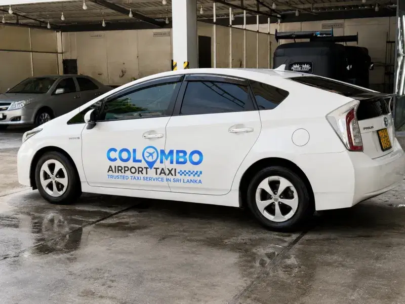 Featured vehicle 4