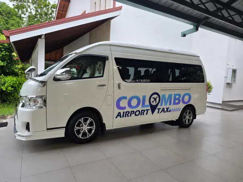 Featured vehicle 1