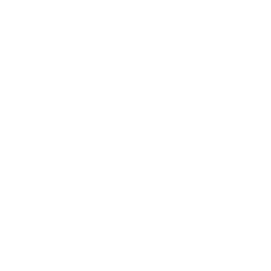 Colombo Airport Taxi