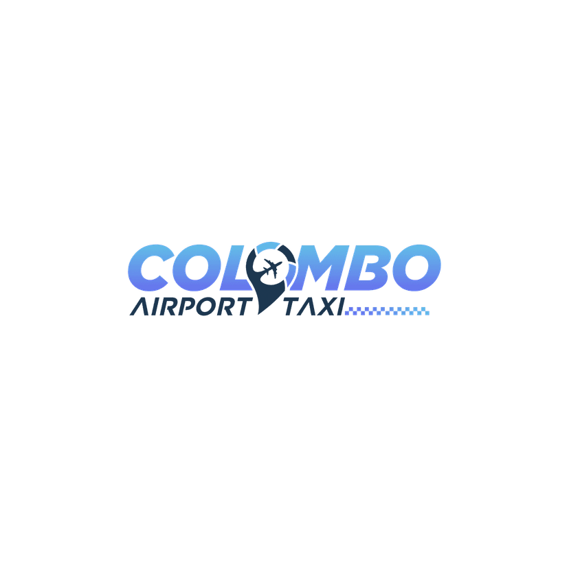 Colombo Airport Taxi